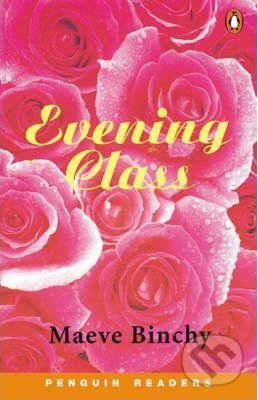 Evening Class