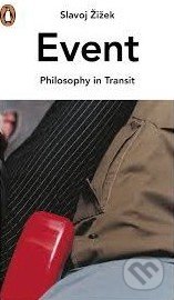 Event (Philosophy in Transit)