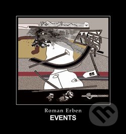 Events a jiné drobné akce