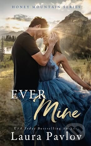 Ever Mine