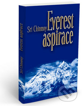 Everest aspirace