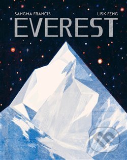 Everest