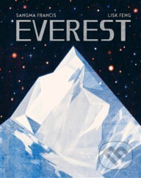 Everest