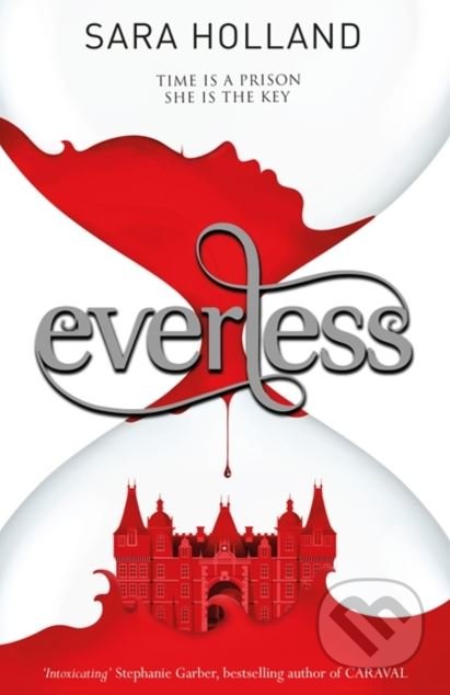 Everless