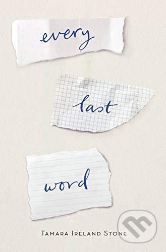 Every Last Word