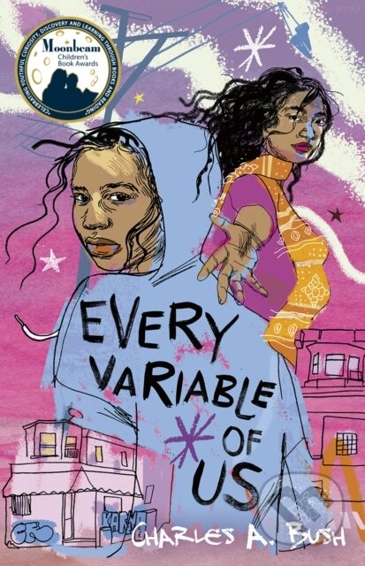 Every Variable of Us