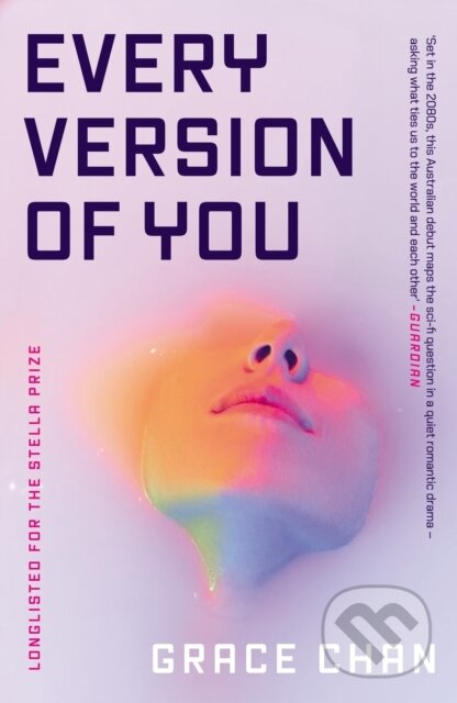 Every Version of You