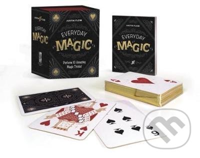 Everyday Magic