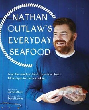 Everyday Seafood