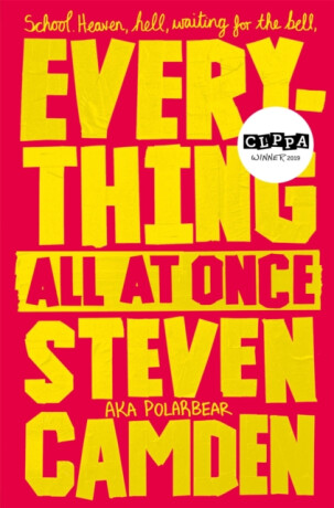Everything All at Once