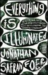 Everything Is Illuminated