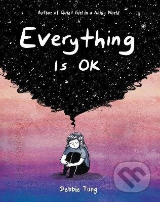 Everything Is OK