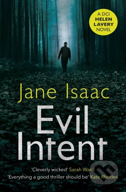 Evil Intent