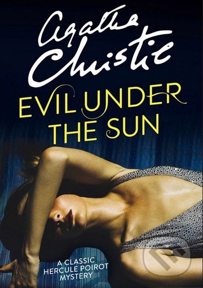 Evil under the Sun