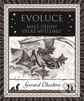 Evoluce (Malé dějiny - velké myšlenky)