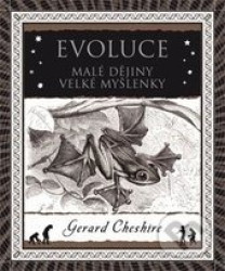 Evoluce (Malé dějiny - velké myšlenky)