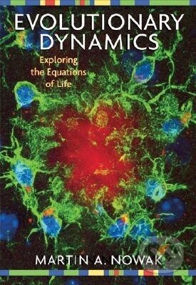 Evolutionary Dynamics