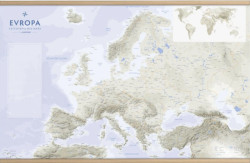 Evropa