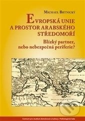 Evropská unie a prostor arabského Středomoří