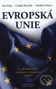 Evropská unie