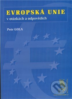Evropská unie - v otázkách a odpovědích