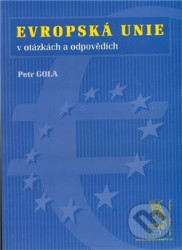 Evropská unie - v otázkách a odpovědích