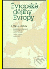 Evropské dějiny Evropy 1./2.