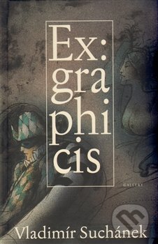 Ex graphicis