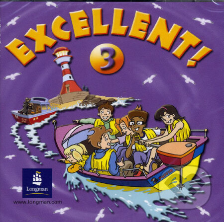 Excellent 3