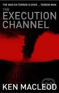 Execution Channel