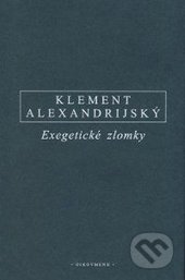 Exegetické zlomky