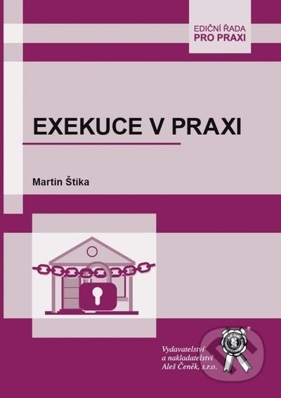 Exekuce v praxi