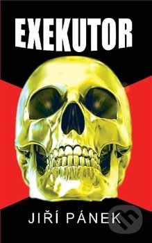 Exekutor