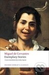 Exemplary Stories