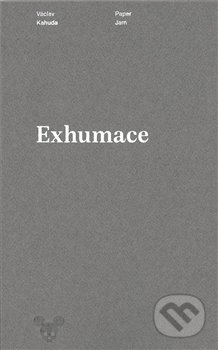 Exhumace