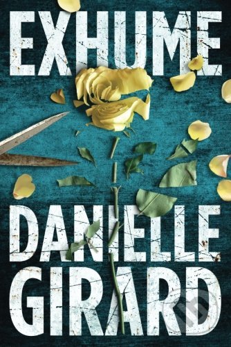 Exhume