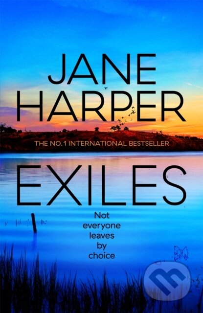 Exiles