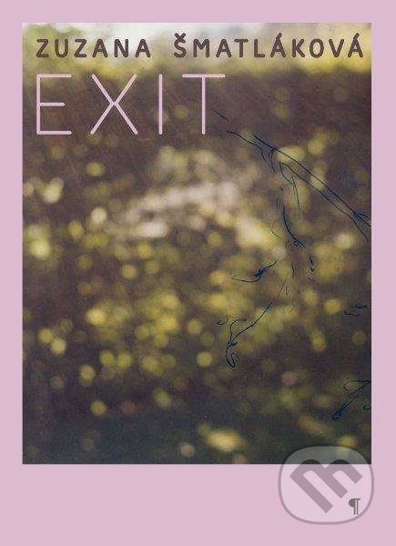 Exit