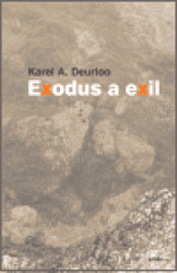 Exodus a exil