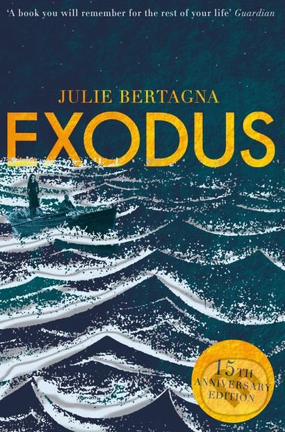Exodus