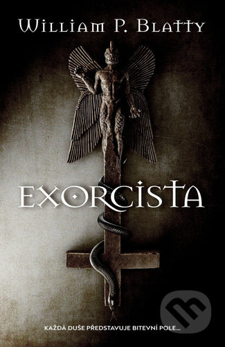 Exorcista