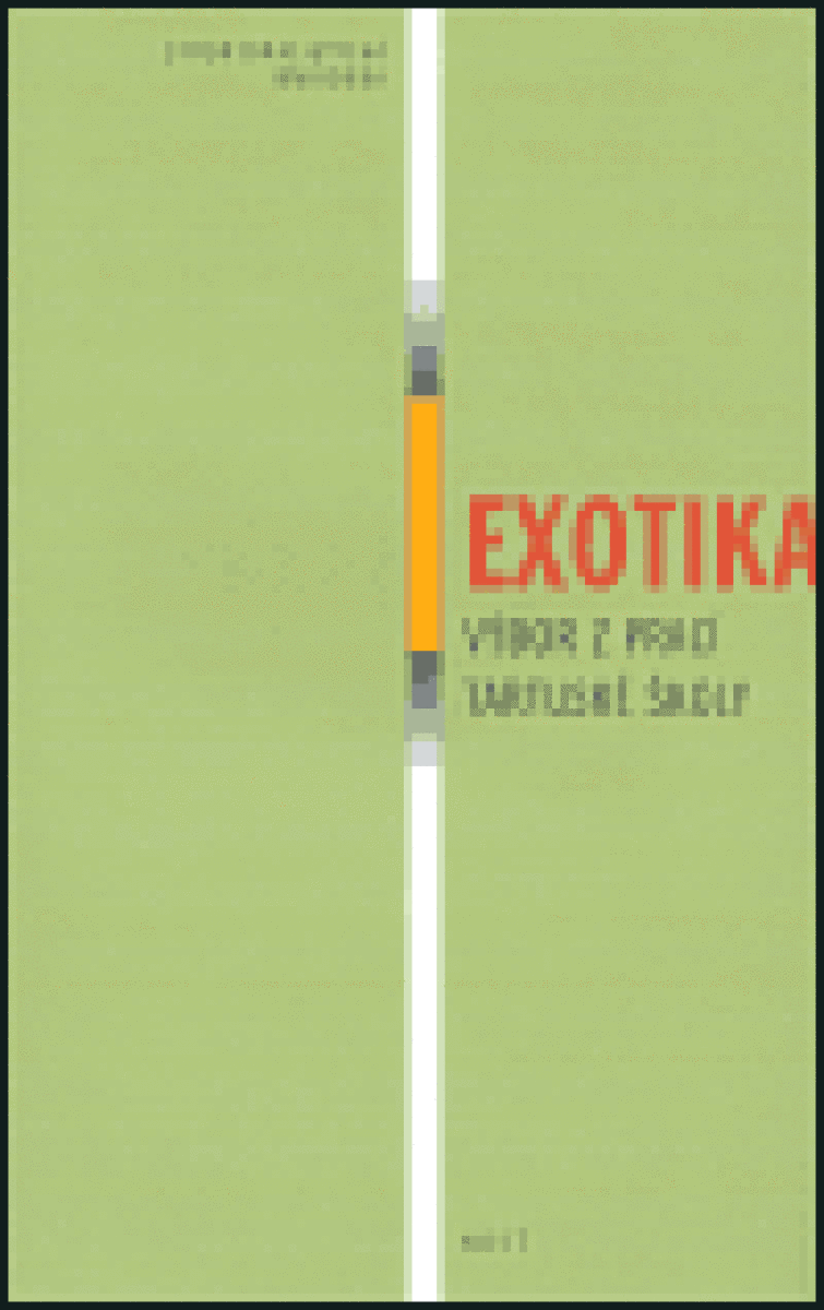 Exotika