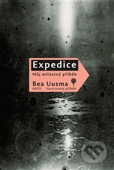 Expedice (Můj milostný příběh)