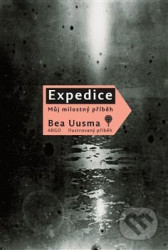 Expedice (Můj milostný příběh)