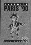 Expedice Paris ´90