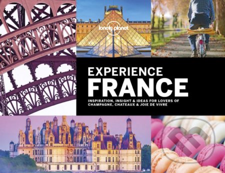 Experience France