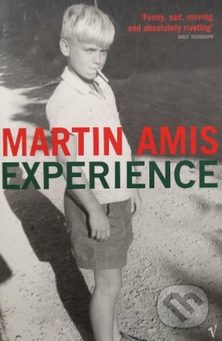Experience