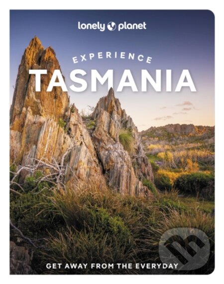 Experience Tasmania