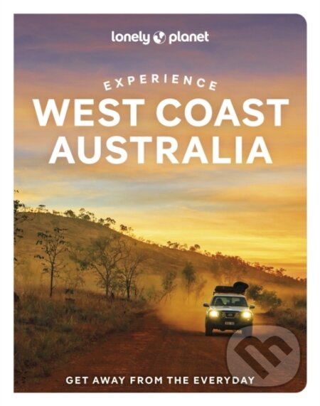 Experience West Coast Australia