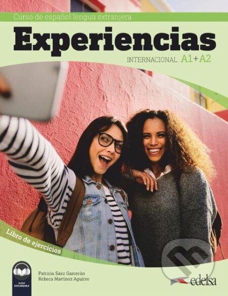 Experiencias Internacional